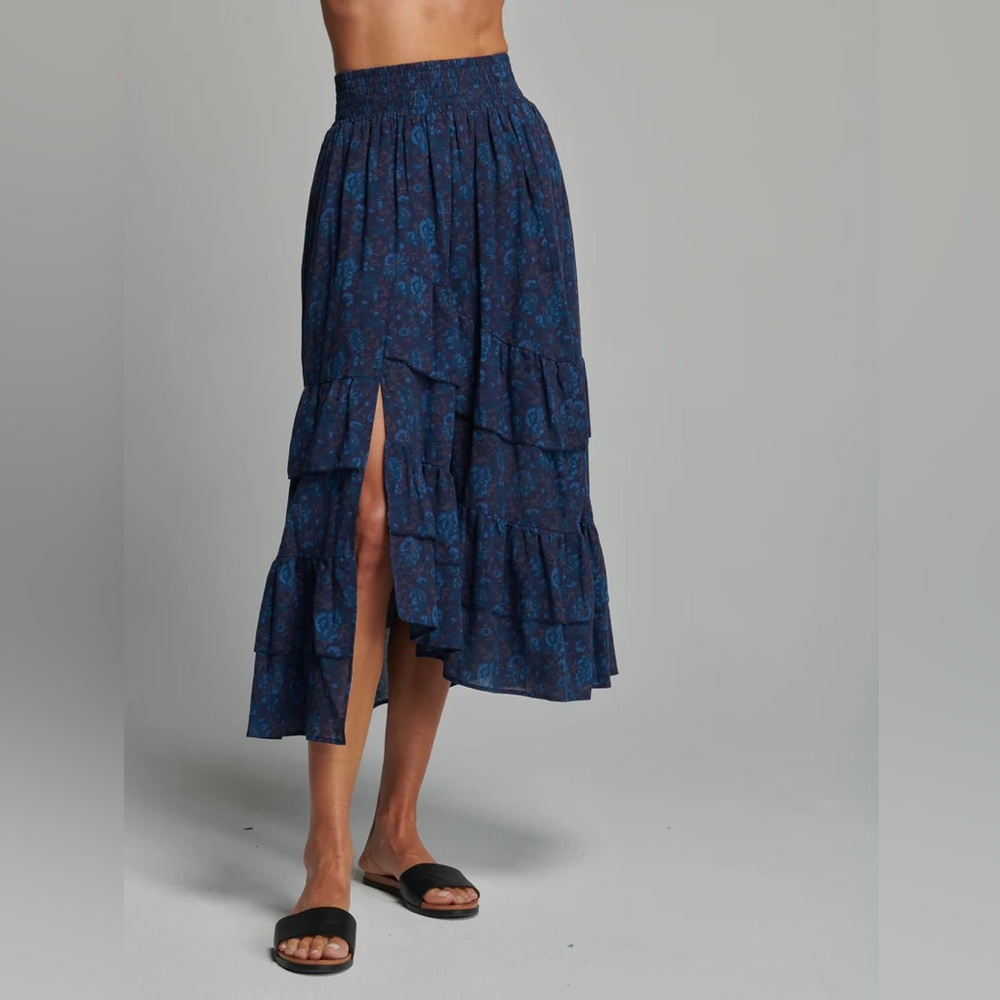 Sundays Millie Skirt